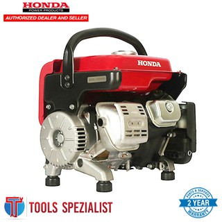 Honda Generator EG1000N-S | Shopee Philippines