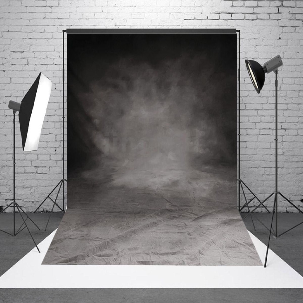 photography background - Best Prices and Online Promos - Feb 2023 | Shopee  Philippines