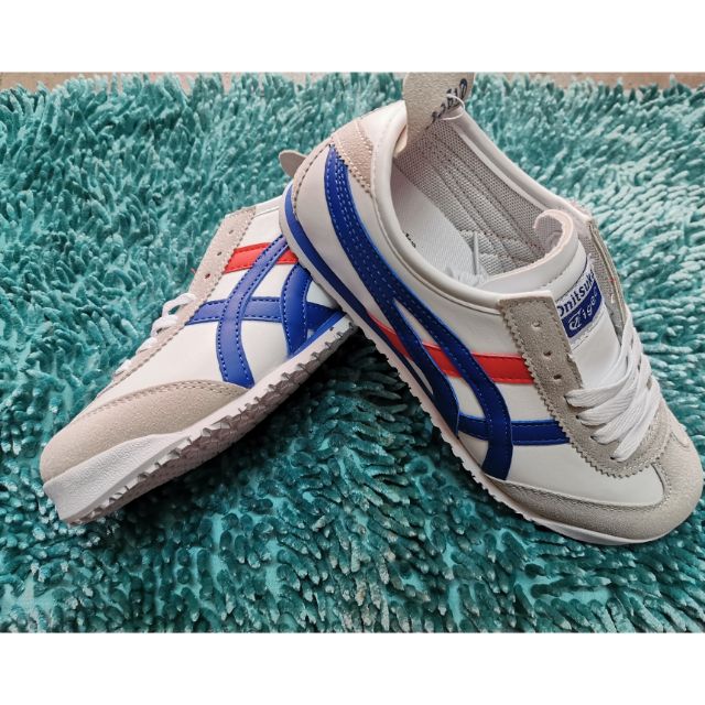 onitsuka manila