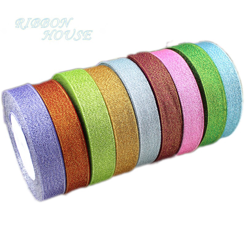 cheap grosgrain ribbon by the yard