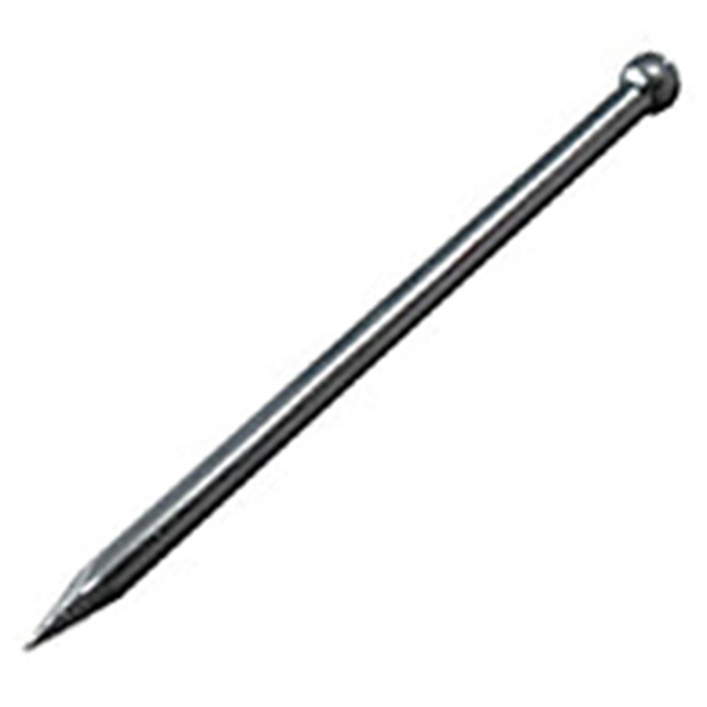 MEISONS FINISHING NAIL 1" ( TINGI 1 KILO ) Shopee Philippines