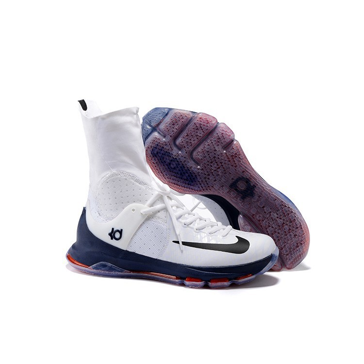 basketball shoes kd