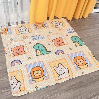 Sales Promotion✜◎Pet-specific floor mats cat mats winter mattresses winter blankets carpet cat mats