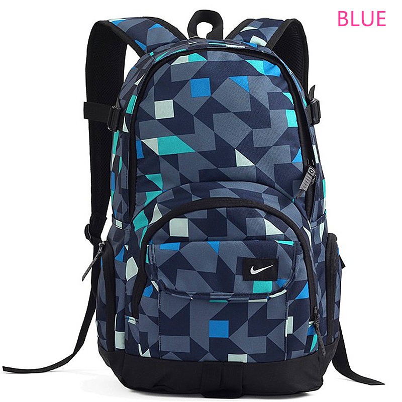 nike backpack price