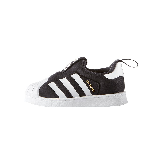 adidas superstar 360 c