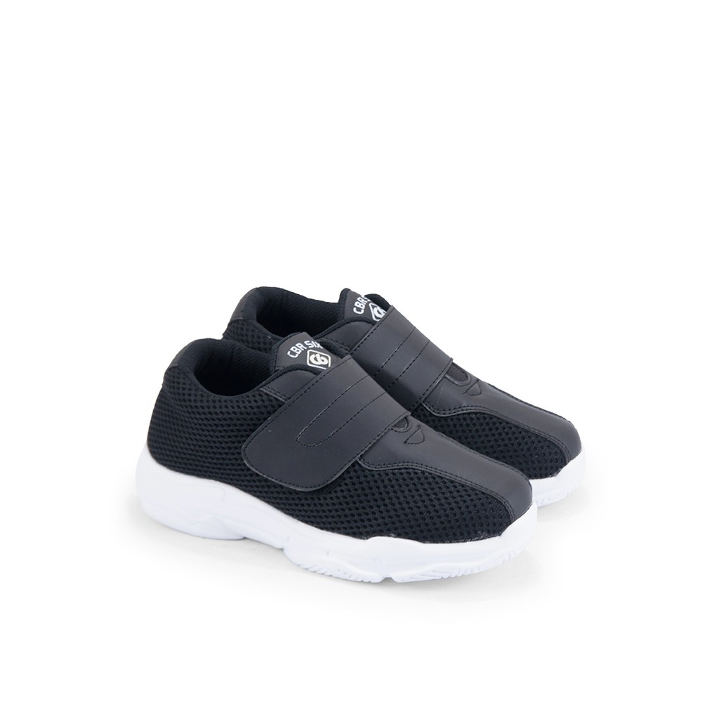 childrens school shoes