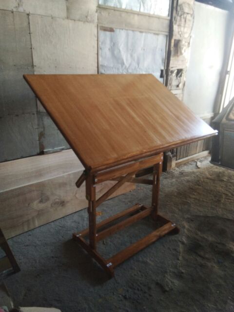 tracing table price
