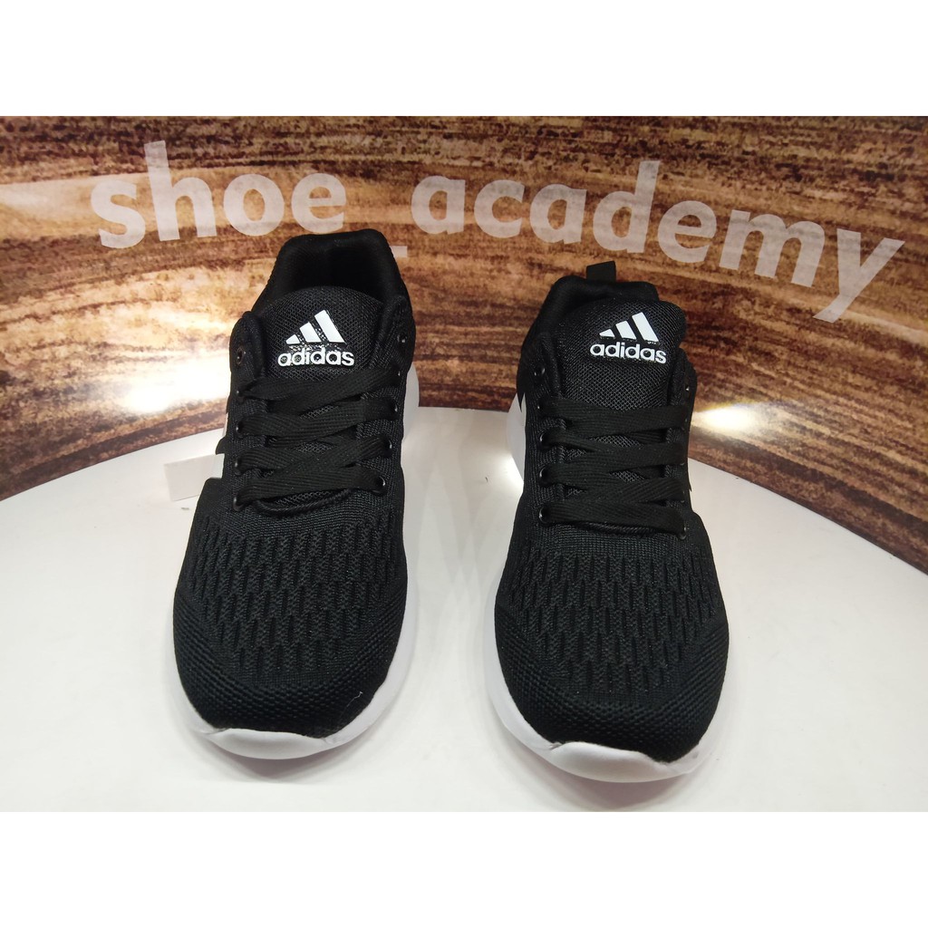 best affordable adidas running shoes