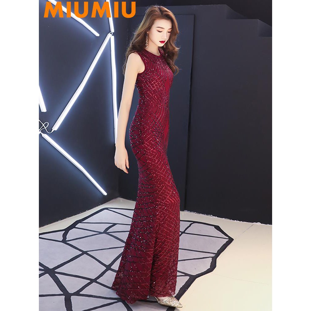 noble cocktail party dress nikki
