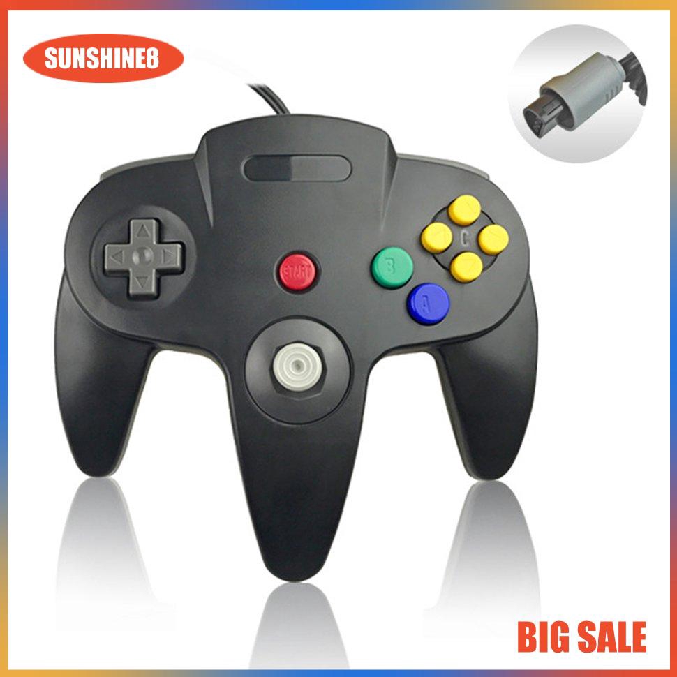 n64 classic for sale