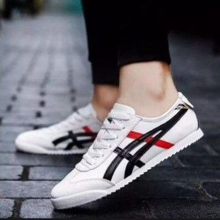 K} Low-Top Canvas Japanese Sneakers Women's Black Sneakers Classic Running  Shoes | Shopee Philippines