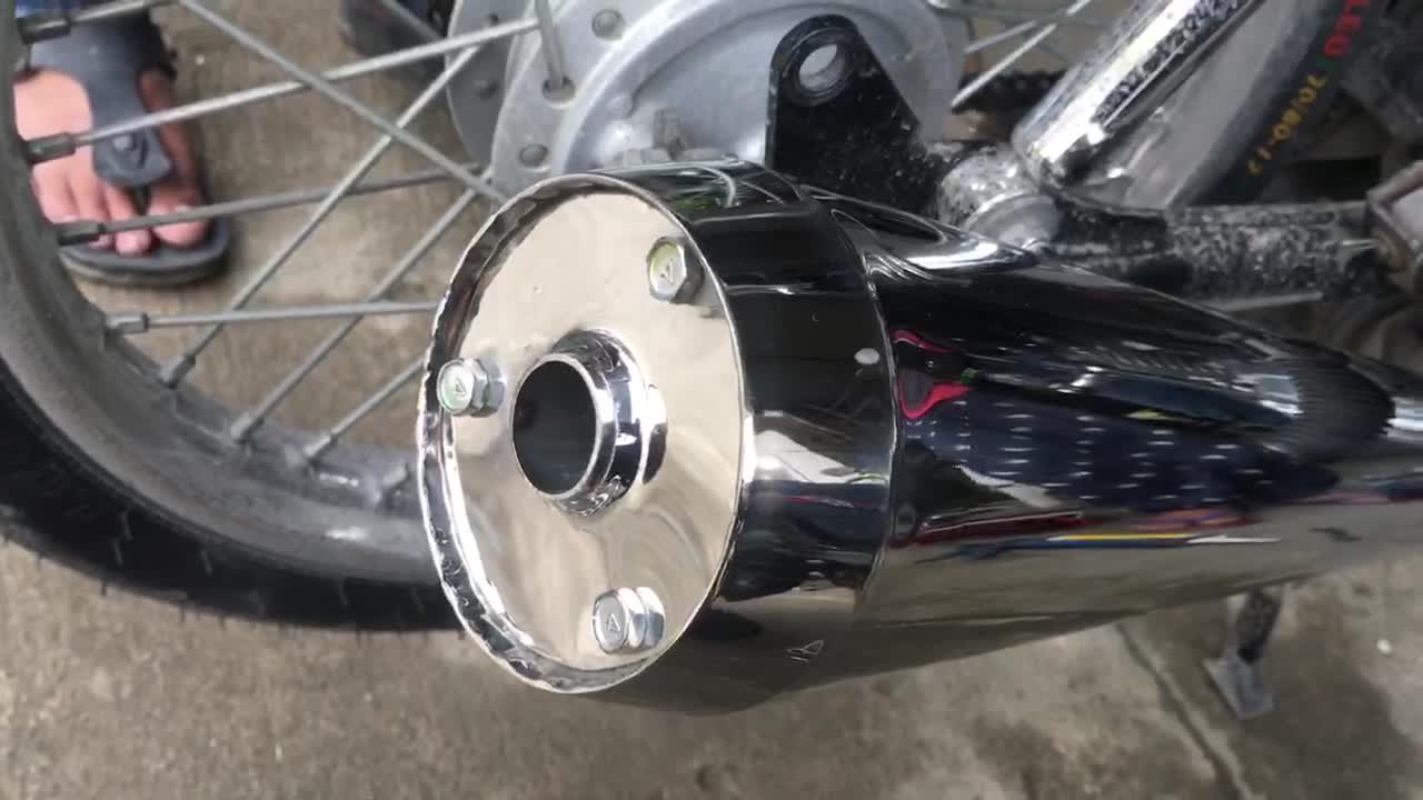 stainless chicken pipe | Shopee Philippines