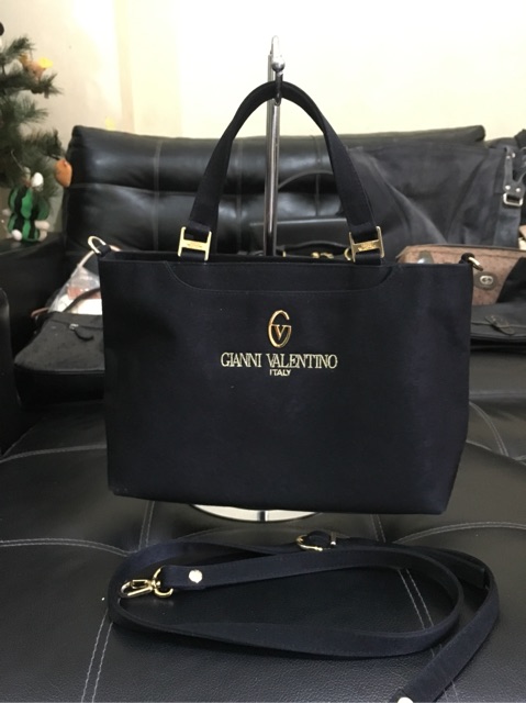 gianni valentino bag