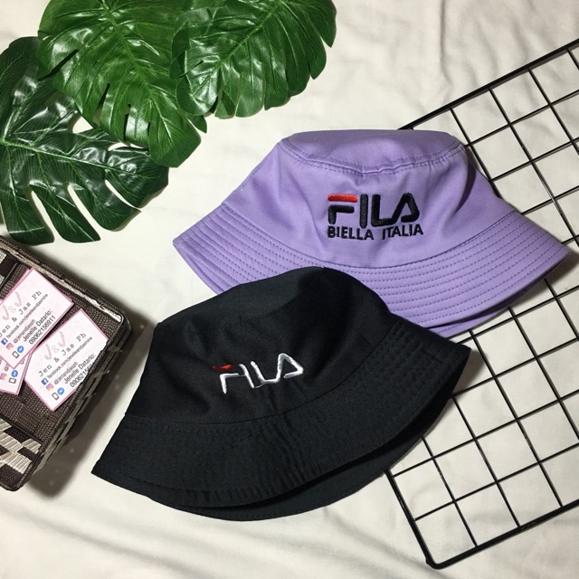 fila hat near me