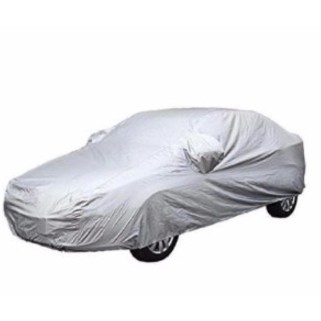 kia rio car cover