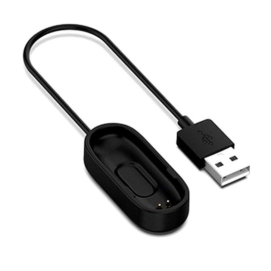 mi watch charger cable