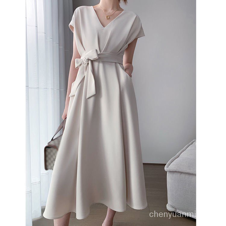filipiniana plus size