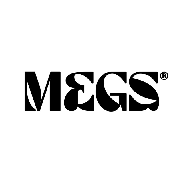 MEGS Apparel Store, Online Shop | Shopee Philippines