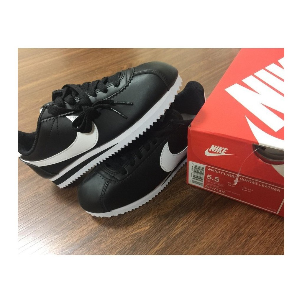 nike cortez srp