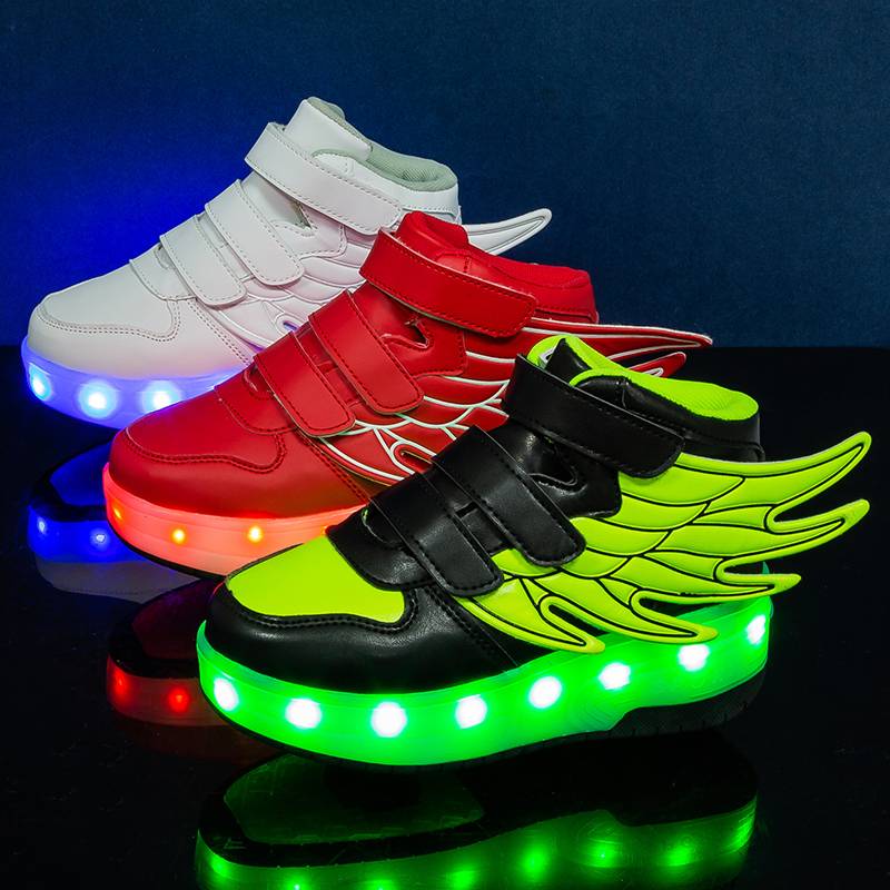 heelys 37