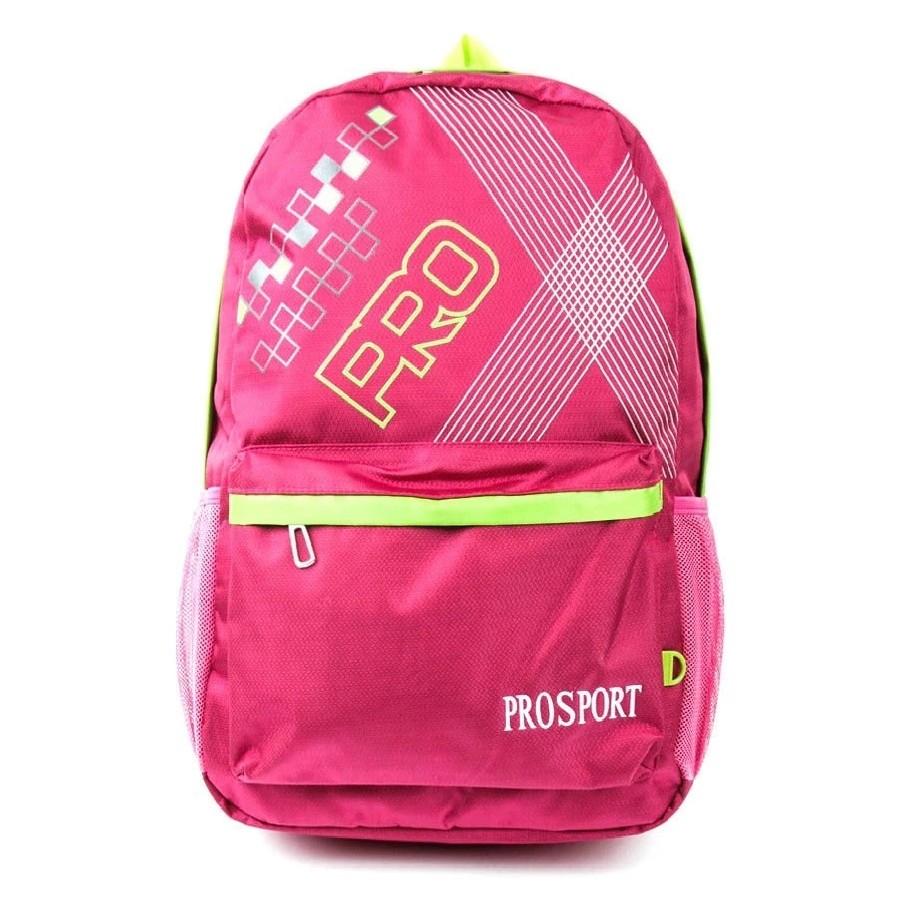 racini backpack bag price philippines