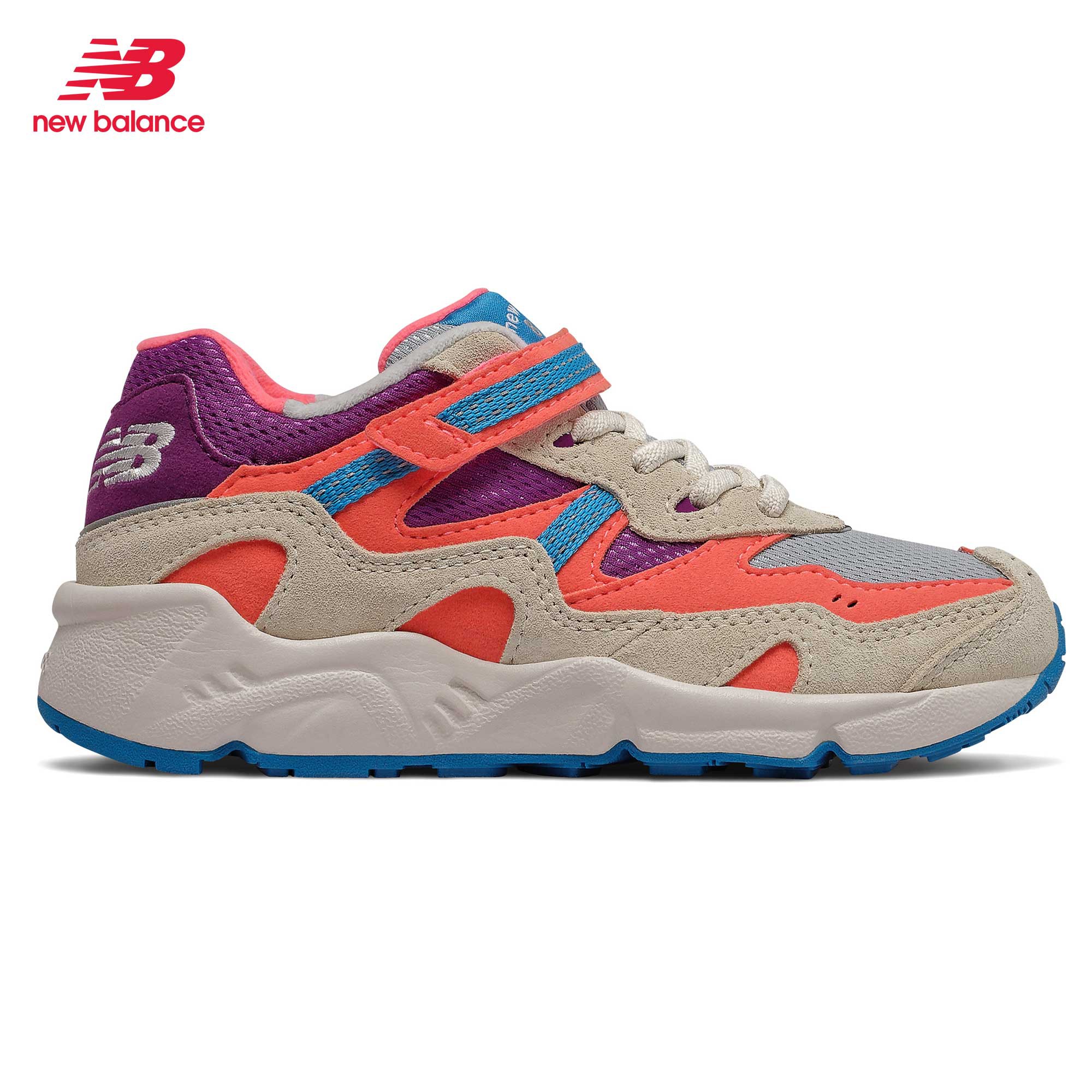 new balance 1450 shoes