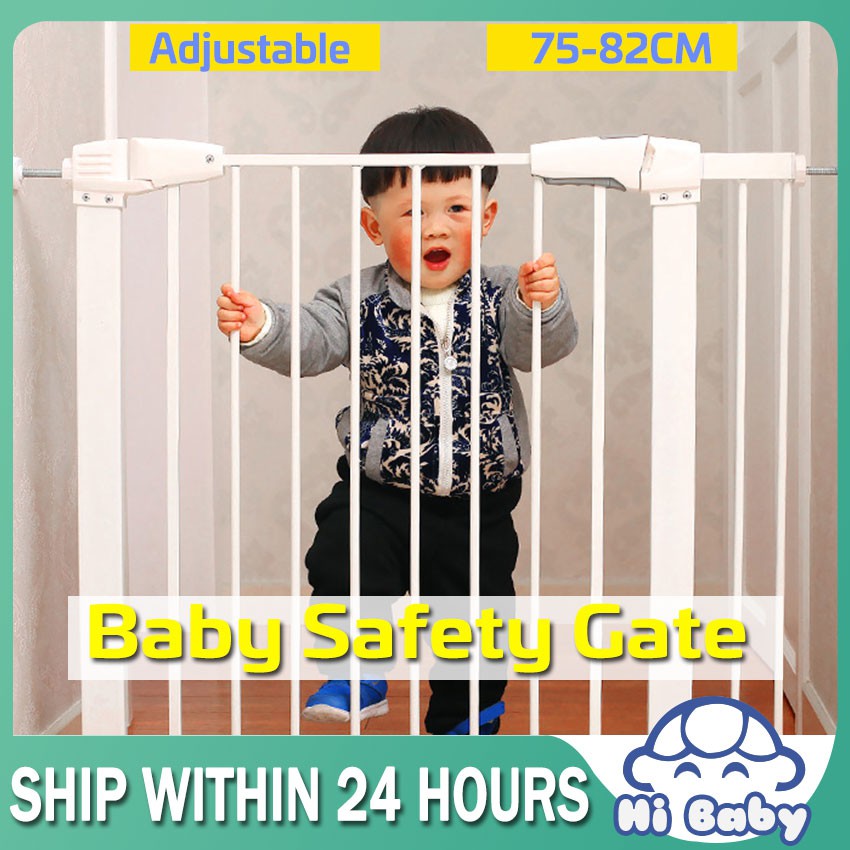 baby safety