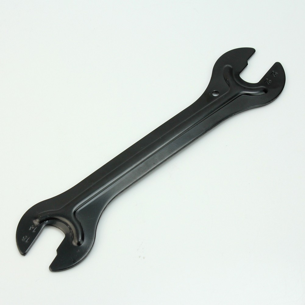 bicycle hub wrench