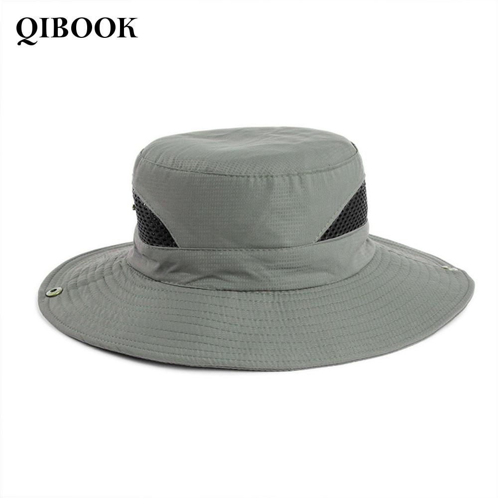 breathable waterproof hat