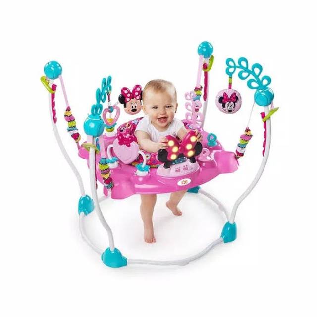 buy jumperoo online