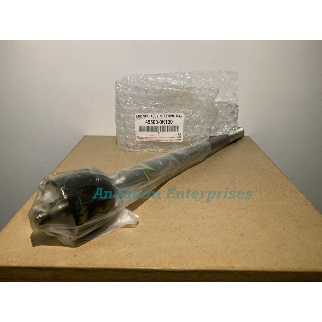 toyota-fortuner-2016-2019-hilux-2016-2021-rack-end-45503-0k130