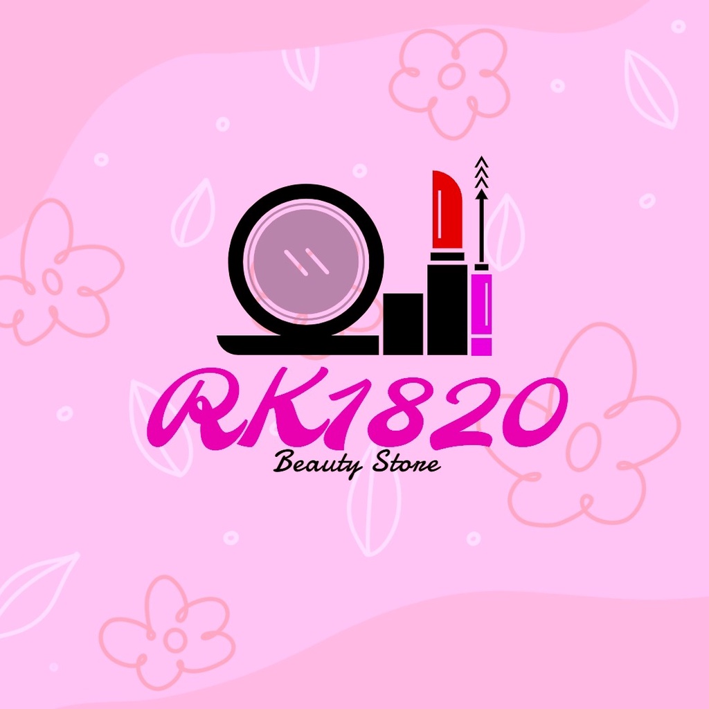 R&K1820 Beauty Store, Online Shop Shopee Philippines