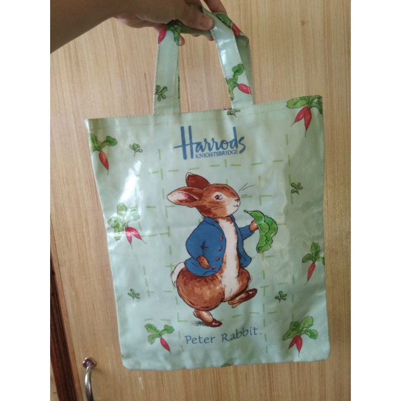 harrods own brand handbags