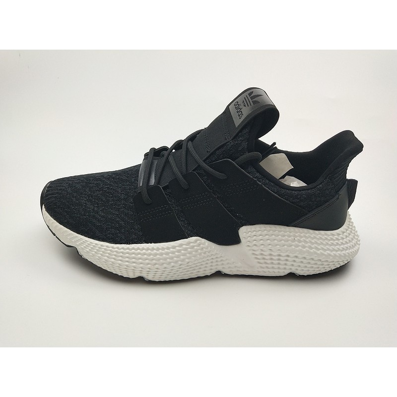 prophere boost