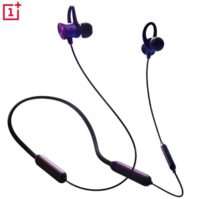 bullet bluetooth earphones
