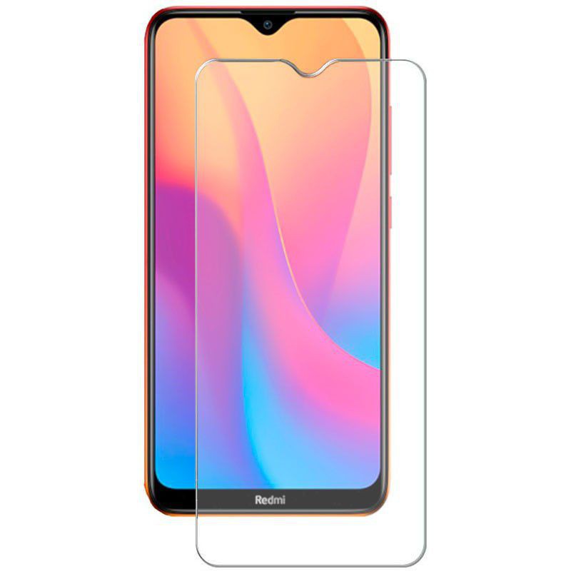 realme c7pro