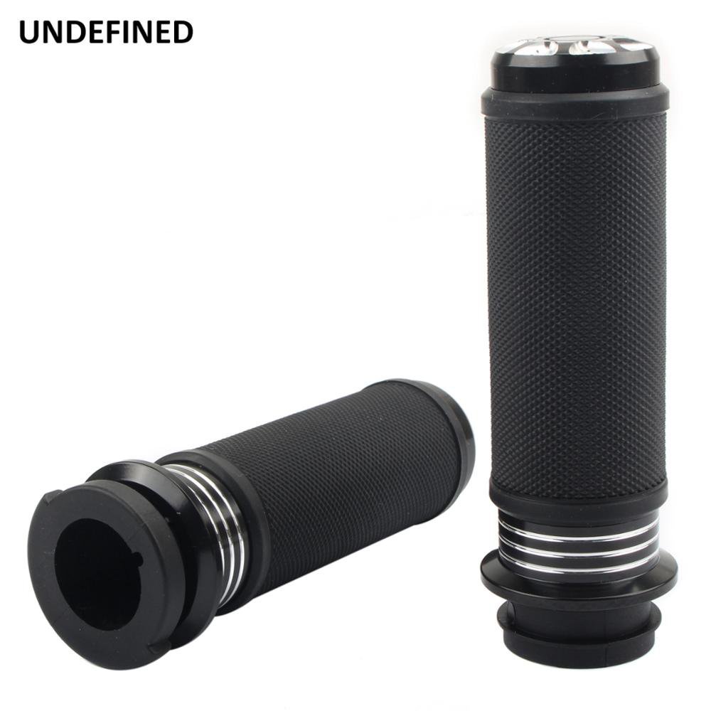 boardman handlebar ends