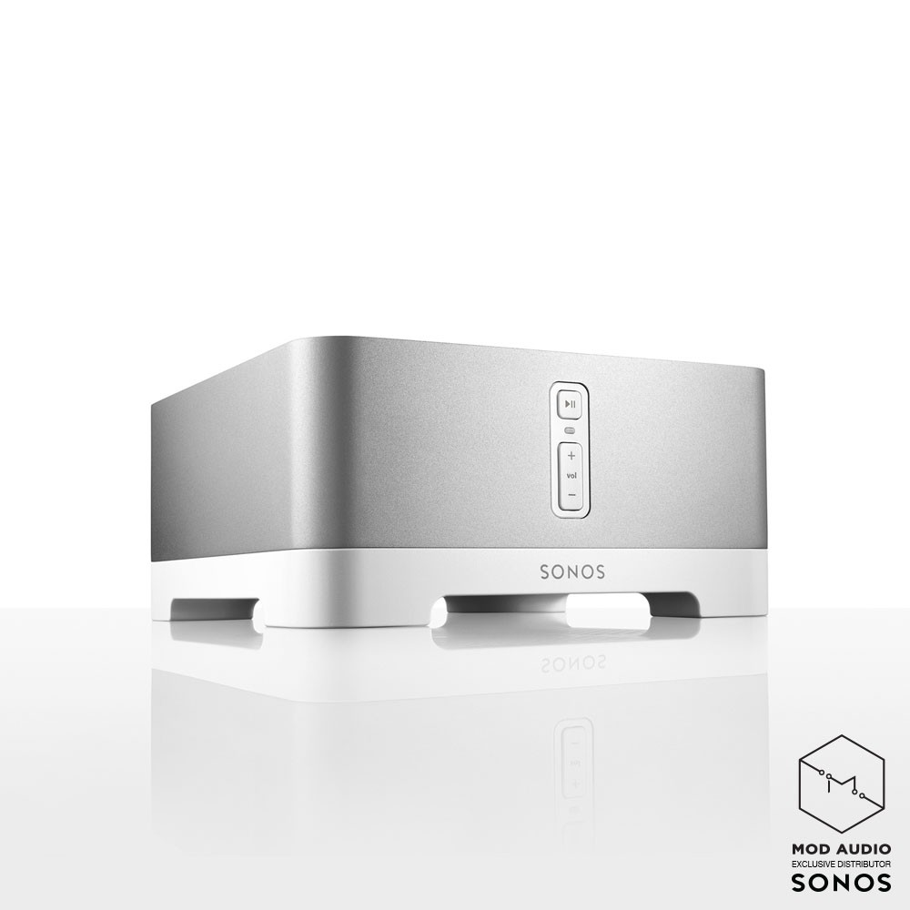 Sonos Connect Amp Shopee Philippines
