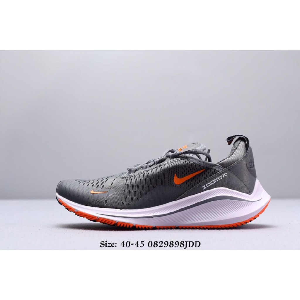 air zoom 270