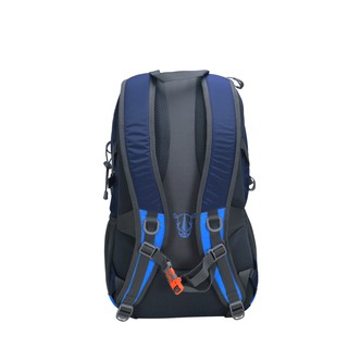 Rhinox Outdoor Gear 108 Backpack #8