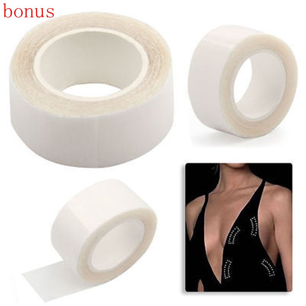 lingerie tape