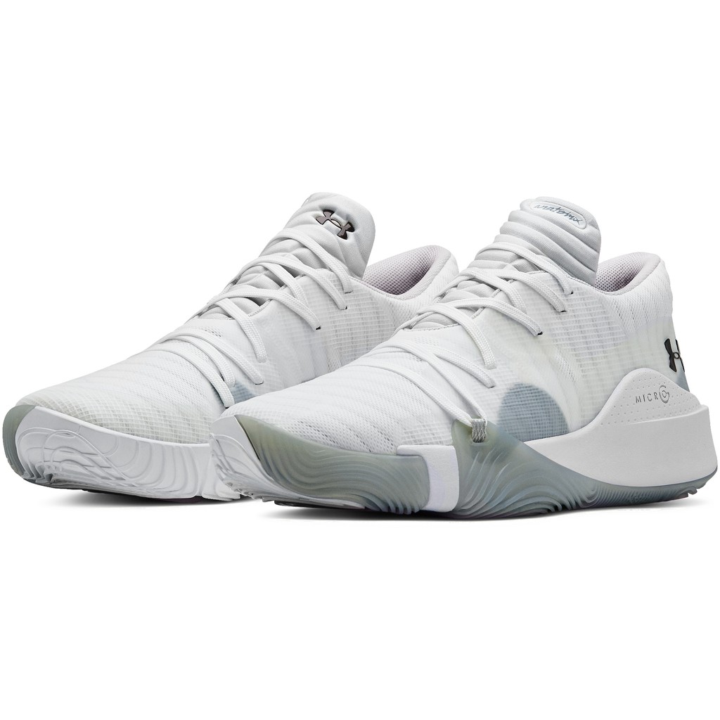 spawn low under armour