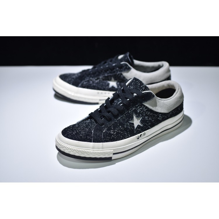 converse one star 1970s