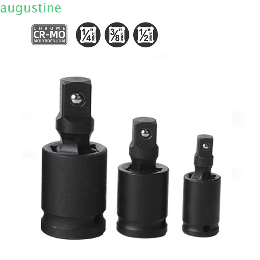 augustine-1-4-3-8-1-2-socket-adapter-chromium-molybdenum-steel-joint