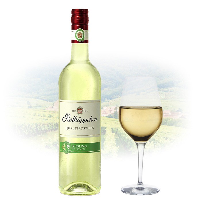 german white wine