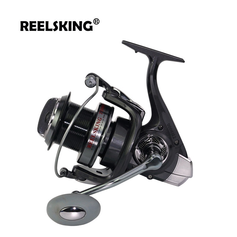 reelsking