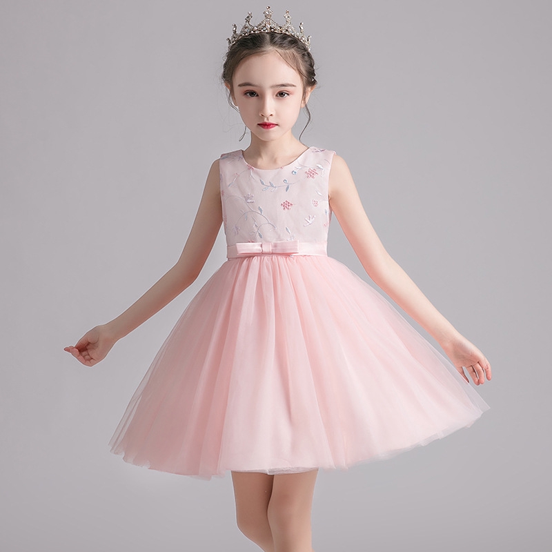 12 years baby girl dresses