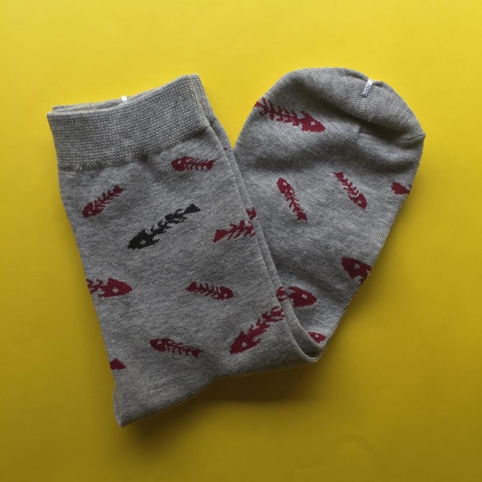 where to buy happy socks