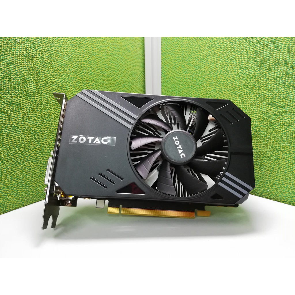 ランキングTOP10 ZOTAC GTX960 sushitai.com.mx