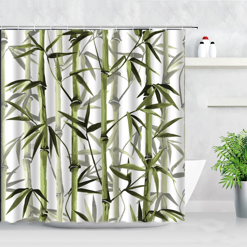 Details about   Peking Opera Nice Tiger 3D Shower Curtain Waterproof Fabric Bathroom Decoration